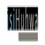 Isihuhwa Charters