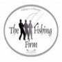 Fishing Firm
