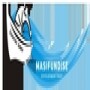 Masifundise