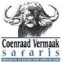 Cv Safaris