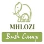 Mhlozi Bush Camp