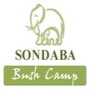 Sondaba Bush Camp