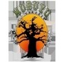Mubuyu Safaris