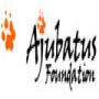 Ajubatus
