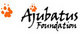 Ajubatus