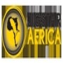 Jigstar Africa