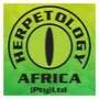 Crickets For Africa (Herpetology Africa)