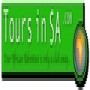 Tours In Sa
