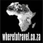Where To Travel