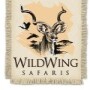 Wild Wing Safaris