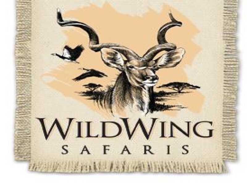 Wild Wing Safaris