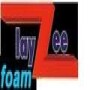 Layzee Foam