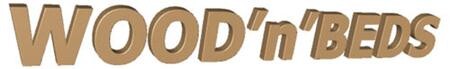 Woodnbeds
