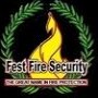 Fest