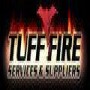 Tuff Fire