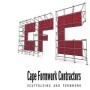 Cfc Scaffolding & Formwork