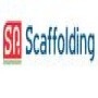 Sa Scaffold