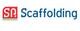 Sa Scaffold