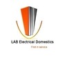 Lab Electrical