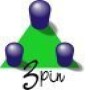 3 Pin