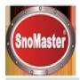 Snomaster