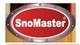Snomaster