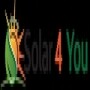 Solar Geysers 4 You