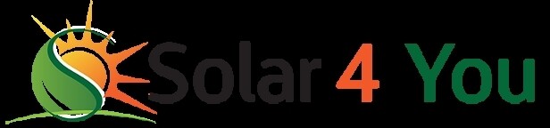 Solar Geysers 4 You