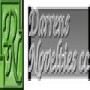 Darrens Novelties