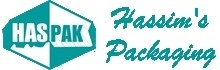 Haspak