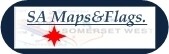 Sa Maps And Flags