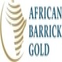 African Barrick Gold