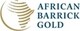 African Barrick Gold