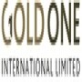 Goliath Gold