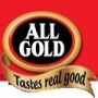 All Gold