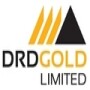 Drdgold