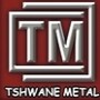 Tshwane Metal Dsp Cc