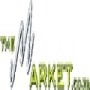 Themarket