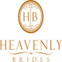 Heavenly Brides