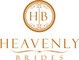 Heavenly Brides