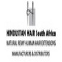 Hindustan Hair Extensions