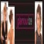 Glamourize Clip-In Hair Extensions And Hairpieces