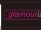 Glamourize Clip-In Hair Extensions And Hairpieces