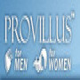 Provillus South Africa