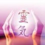 Reiki Centre
