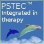 Energetix Healing