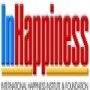 Healing With Happiness