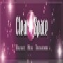 Clearspace