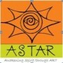 Creative Beings Process Art Studio