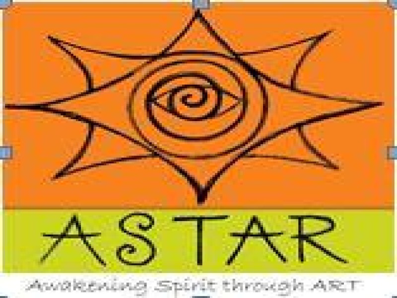 Creative Beings Process Art Studio